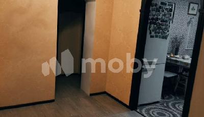 г Калининград, ул У.Громовой 12, f2b0d260-a08d-401e-9d48-3d1d98dde5e4.jpeg