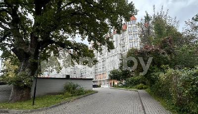 г Калининград, ул Тенистая аллея 33, f2b92222-bd16-497c-8054-01fe7ce10d25.jpg
