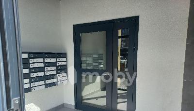 Фото: f2bde540-1bd0-411d-b9a1-8f9c23d0a813.jpg