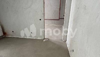 г Зеленоградск, ул Римская 5, f2c50aab-cff2-4973-9ea2-92419b7c7e1a.jpg