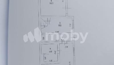 Комсомольск посёлок, ул Центральная 77, f2c96a31-78c7-47fd-8528-da4acbaf9d96.jpg