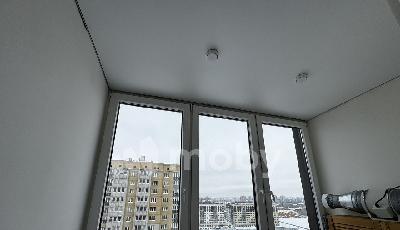 г Калининград, ул Батальная 104, f2d053ea-3659-40b6-a849-9ee61b7569a8.jpg