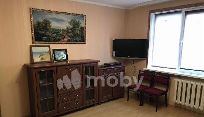 Калининград, ул Мариупольская 6, f2d4c2a6-4713-4102-a3be-59c28040a06e.jpg