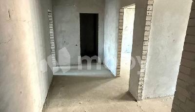 г Калининград, Ганзейский переулок 72, f2d7e2ed-8b6d-4d93-81da-61ec03f9573b.jpg