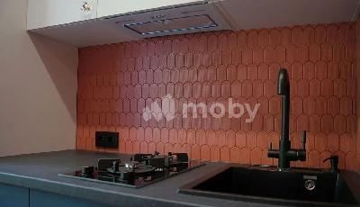 Фото: f2da0fca-1a91-4bc3-a19c-f69bd90c820a.jpg