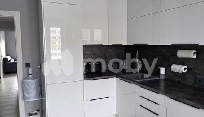 г Калининград, ул Еловая аллея 63А, f2dc5ffd-bc52-46f5-989e-eb09f319c2ad.jpg