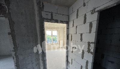 г Гурьевск, ул Лазурная 18, f2dced5b-d436-4c7c-bb0a-6280756ad133.jpg