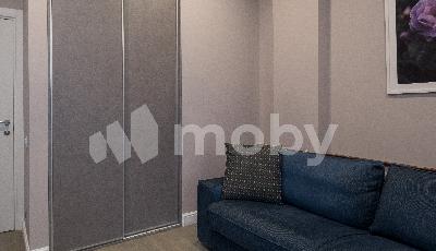г Калининград, ул Тенистая аллея 50Г, f2dd842d-761f-49a3-a8f4-7c5783118ced.jpg