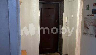 г Калининград, ул Павлика Морозова 2, f2dda2f6-f551-4cc1-89e3-ddd69ca76f20.jpg