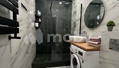 г Калининград, ул Старшины Дадаева 71, f2e4a3a7-9423-437f-8173-0d4f985fc497.jpg