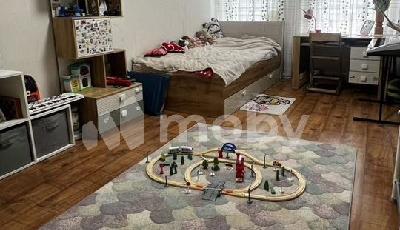 г Калининград, ул Луговая 1, f2e55d7f-a318-4769-b37b-52d4527147be.jpg