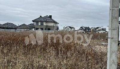 поселок Малое Васильково, ул Комфортная , f2ec193a-1f61-45ea-999f-c87f27c85044.png