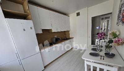 г Калининград, ул Володарского 4А, f2ef5d53-3fbf-4b9e-90e0-c95073f4707e.jpg