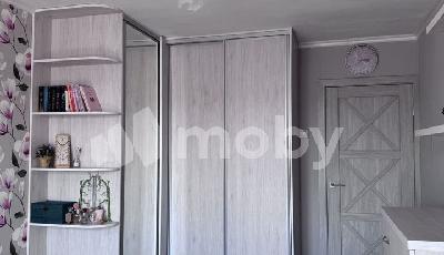 г Калининград, ул Артиллерийская 41, f2ef7d63-8334-4925-a8b4-0b4c3c471fcc.jpeg