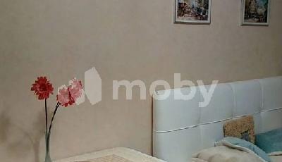 г Калининград, ул А.Суворова 29, f2f17510-d976-402b-95dd-25b53214173b.jpeg