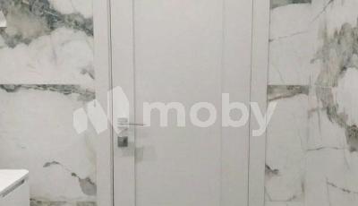 г Калининград, ул Таганрогская 14, f2f27a03-399a-4cb5-9e84-d3a0dede3d1a.jpg