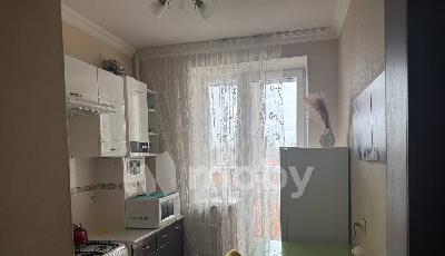 г Калининград, ул Дзержинского 165, f2f35e34-b671-4a4e-b2c3-288f4f50dbe6.jpg
