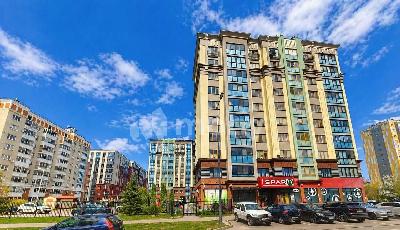 г Калининград, ул Старшины Дадаева 63, f2f43083-15d8-48d3-9fcf-be09ef79e2b2.jpg