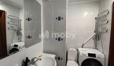 г Калининград, ул Маршала Борзова 105, f2f99c9e-e3ea-4b70-99f6-aff719e08126.jpg