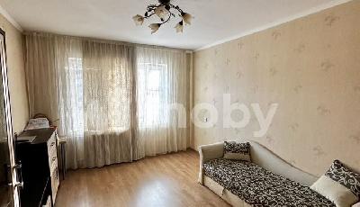 г Калининград, ул Полковника Ефремова 12, f2fa612b-8d6d-49c8-bdd3-7d633b769491.jpg