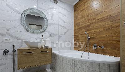 г Калининград, ул Глинки 1, f2fc016a-31f7-412d-8b45-a9bb62899516.jpg