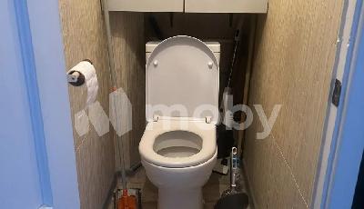 г Калининград, ул Мариупольская 11, f2ff49cb-b058-4df8-99b6-2e4c560e0fd5.jpg