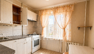 г Калининград, наб Адмирала Трибуца 41, f3024e47-a169-4677-8aa1-ffbfeefd9a7f.png