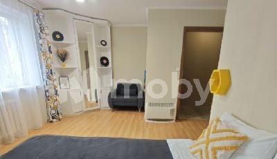 г Калининград, ул Красноармейская 19, f303acc8-e892-4ace-9a32-6bd91443bbf4.jpg