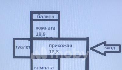 г Калининград, ул Горького 170б, f3054e8e-908c-4d95-8b29-fef4099edca2.jpg