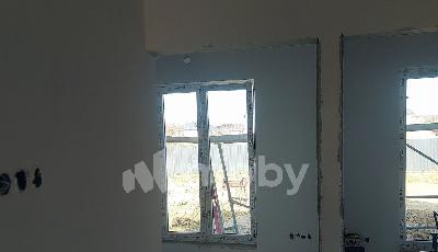 поселок Голубево, ул Смоленская 55, f30a7e83-b22d-41e6-a6c4-18a8467e3490.jpg