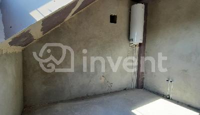 Фото: f311403c-09b4-4af9-b5b0-cf86c3b002de.jpg
