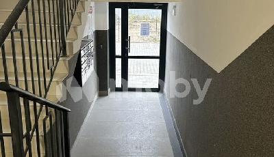 г Калининград, ул Поселковая 22, f312872b-1daa-4266-8cdd-dbcdbf44616a.jpg