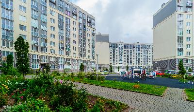 г Калининград, ул Суздальская 20, f312f6d8-b810-4864-8bd9-6dcbd2c41e60.jpg