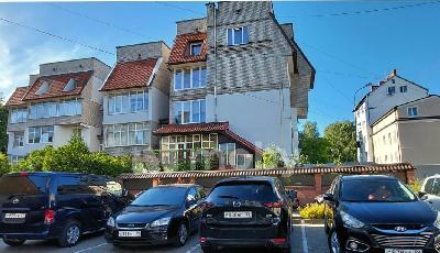 г Калининград, ул Гражданская 9А, f3190e24-592c-4b06-97af-b1d5c4fa0811.jpg