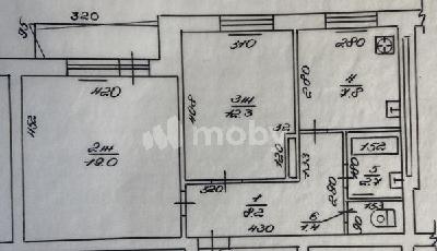 г Калининград, ул Дзержинского 42, f31c78db-db14-4e2f-996e-e2c882cf04b5.jpg