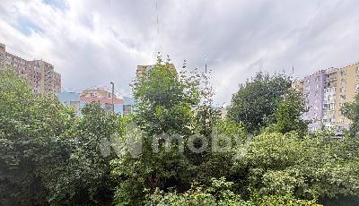 г Калининград, ул Виллима Фермора 4, f32b3dd9-6dec-480b-9c33-c986ca93dd9a.jpg