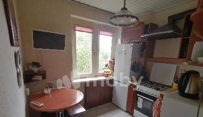 г Калининград, ул Генерала Соммера 44, f32cbe93-d6d9-4964-a720-e5bab0ca1b90.jpg