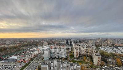 г Калининград, ул Гайдара 90, f3301c16-f682-477e-887a-5299a58bf0e6.jpg