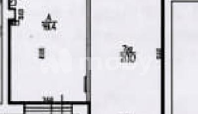 г Светлогорск, ул Динамо 12, f3370394-afed-48a1-9b18-2e9150f8ea1a.jpg