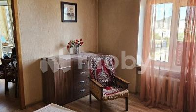 г Калининград, ул Гайдара 97, f3373c7c-47b8-4fa2-aee8-ea4a235d5c40.jpg