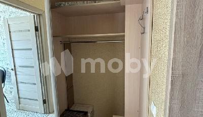 г Гурьевск, ул Каштановая 13, f343bcdd-0cc8-4309-8516-750dcee88442.jpeg