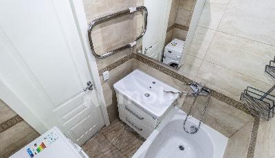 г Калининград, ул Чаадаева 19, f34c4ab5-1166-443c-bd17-b4f634484129.jpg