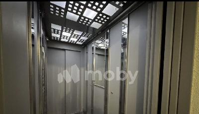 г Калининград, ул Согласия 50А, f34f2f03-5fef-4581-826f-4f41b2751bf2.jpg