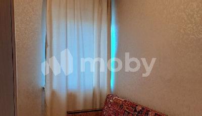 г Калининград, ул Дежнёва 9, f34fcf11-c214-4855-87f2-00058169ffc6.jpg