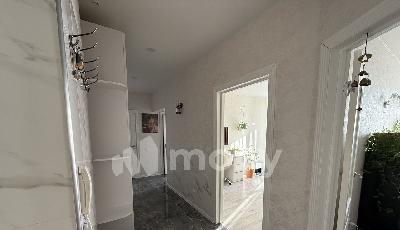 Фото: f3524e21-c61b-4683-bee0-5ed4508e2c18.jpg
