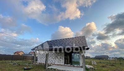 Сокольники посёлок,  1, f3524e97-2474-4597-8151-f3c864dd6524.jpg