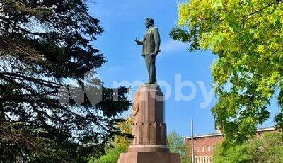 г Калининград, пл Калинина 5, f356ba21-3d02-45d2-9698-541641f226c0.jpg