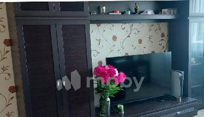 Калининград, ул Эпроновская 29, f3597d5d-ce39-46c9-9716-8333754efd93.jpg