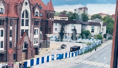 г Калининград, ул Куйбышева 2, f35d51c0-b175-4508-82f1-cc7308c9cba8.jpg