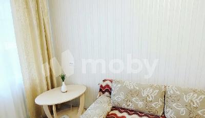 г Калининград, ул Мариупольская 26, f364652b-8887-498d-85f3-3f6b98a37bb2.jpg